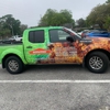 Servpro Of West Orange gallery