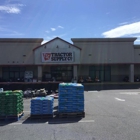 Tractor Supply Co