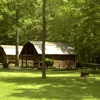 Hurricane Mills KOA Journey gallery