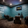 Chuze Fitness gallery