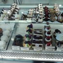 Desserts by Gerard - Bakeries