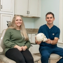 Advanced Oral & Facial Surgery of the Triad - Oral & Maxillofacial Surgery