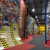 ClimbZone gallery