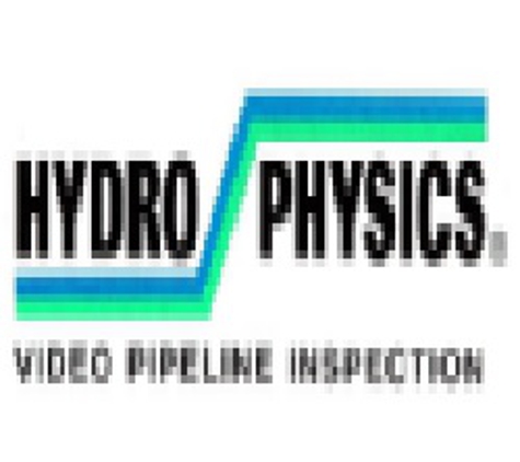 Hydro Physics Pipe Inspection - Denver, CO