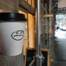 Cafe Grumpy - Coffee Shops