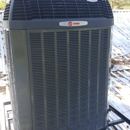 Lyons AC & Heating - Heating Contractors & Specialties