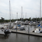 Deep Point Marina