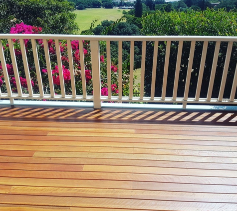 Vega Carpentry - Coogee, NSW