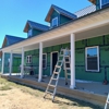 Truman Lake Siding Co gallery