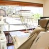 Malibu Dentistry gallery