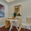 Canyon Square Townhomes - Apartments