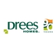 Drees Homes Design Center