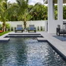Litely Salted Pools - Swimming Pool Construction