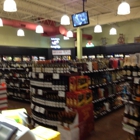 Northwest Wine & Spirits