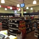 Northwest Wine & Spirits