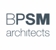 BPSM Architects Logo