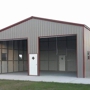 New Image Metal Buildings LLC