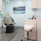 Forever Dental - Berwyn