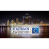 Chapman Law Group | Michigan Health Care Attorneys gallery