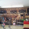Outback Archery & Tackle gallery