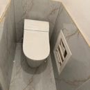 Bald Eagle Plumbing - Drainage Contractors
