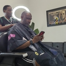 The Kingz Throne Barbershop - Beauty Salons