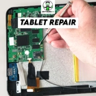 Jaytronixx Phone Repair Greensboro
