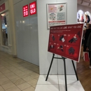 UNIQLO - Clothing Stores