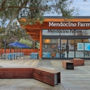 Mendocino Farms - Sandwich Shops