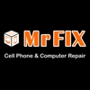 Mr Fix – Phones, Computers and More gallery