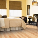 Kemp's Dalton West Flooring - Floor Materials