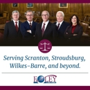 Foley Law Firm - Attorneys