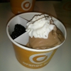 Orange Leaf Frozen Yogurt gallery