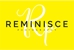 Reminisce Photography - Photographers - General