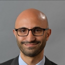 Daniel Cyrus Rafii, MD - Physicians & Surgeons, Endocrinology, Diabetes & Metabolism
