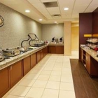 Residence Inn by Marriott Chicago Oak Brook