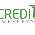 Credit Sweepers and Associates