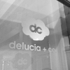 Delucia + Co gallery