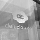 Delucia + Co