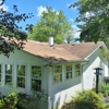 Speedy Pro Roofing Tri-Cities gallery