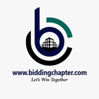 Bidding Chapter