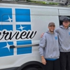 Clearview Windows and More gallery