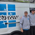 Clearview Windows and More