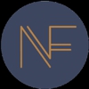 Nuvo Flats gallery