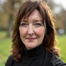 Evelyn Williams, FNP - Nurses