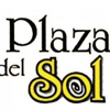 Plaza Del Sol gallery