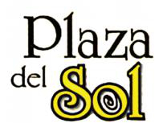 Plaza Del Sol - Chattanooga, TN