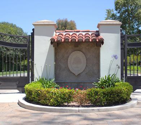 Legend Fence Corp - Lemon Grove, CA