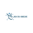 New Era Home Care - Home Health Services