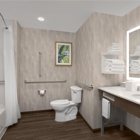 Hampton Inn Kernersville
